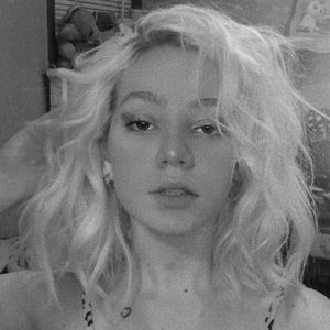 Meet your Posher, Nanda